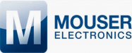 MOUSER