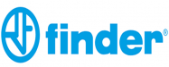 FINDER