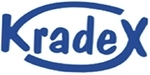 Kradex