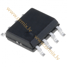 6pz RESISTENZE 1//4W 0,25W 10,0K ohm 1/% 1//416