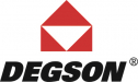 Degson