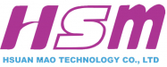HSM